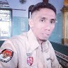 Supariawan Bapaknya Ridho