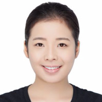 liu yu