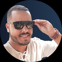 Maycon Biancardi Rosa