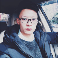 黎飞扬