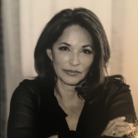 Rosi Kallivokas