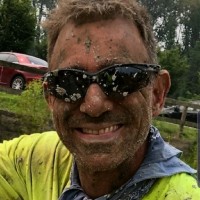 Jeffrey Pepper