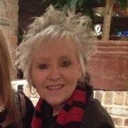 Valerie Barrow