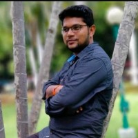 Karthi Sekar