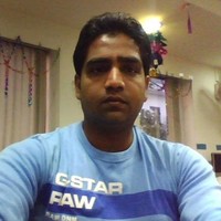 Mohd Alam