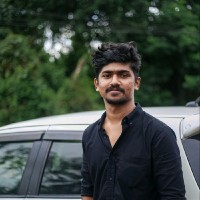 Sourav O