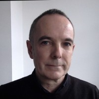 Martyn Thomas