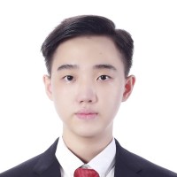 Clement Chow