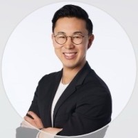 Stephen Seo