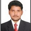 Jayaram M