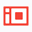 io Ventures