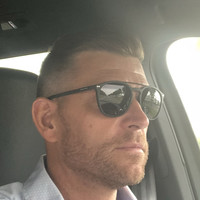 Franky Schotte