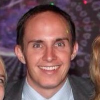 Joe Powers