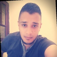 Youssef Karou