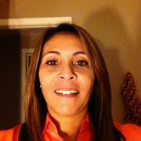 Crisel Mendez