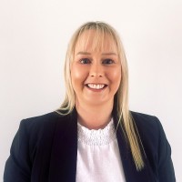 Ashleigh Watson
