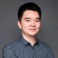 Wei (Duke) Cheung