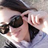 Fereshteh Damercheli