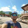 Pedro Javier Varela