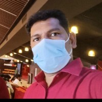 Sasi Krishna