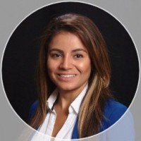 Angela Santiago