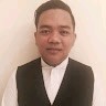 Agung Dwiyan