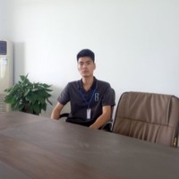 Jason wang