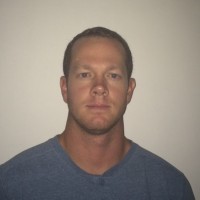 Chris Drake