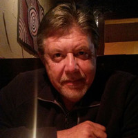Craig Huckeby