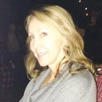 Heidi Wackerfuss-Sym