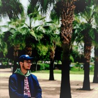 Youness Elminiar
