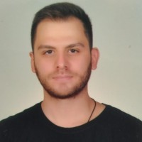 Burak Çukurkent