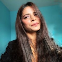 Priyanka Singh