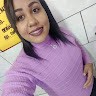 Jamille Carvalho