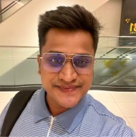 Sarvesh Batli