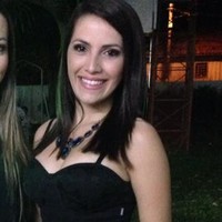 Nathalia Hengstmann