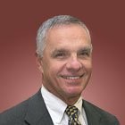 Catenacci Henry J.