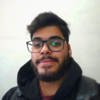 Guilherme Barbosa