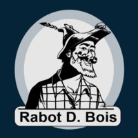 Rabot D. Bois