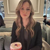 Paige Redstone
