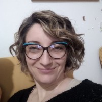 Lucia Postacchini