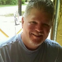 Alan Bostic
