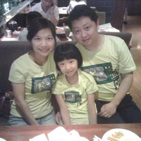 Garrison Guo