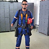 Josicleiton Vieira