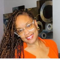 Lynette Campbell
