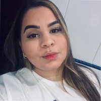 Eliza Souza Pereira