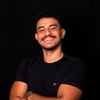 Guilherme Santos