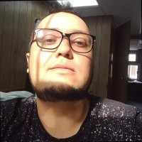 Bruno Vázquez Vargas