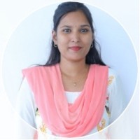 Soumya Gadde