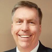 David A. Bryant